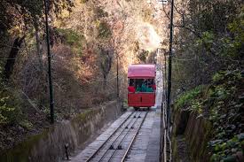 Funicular